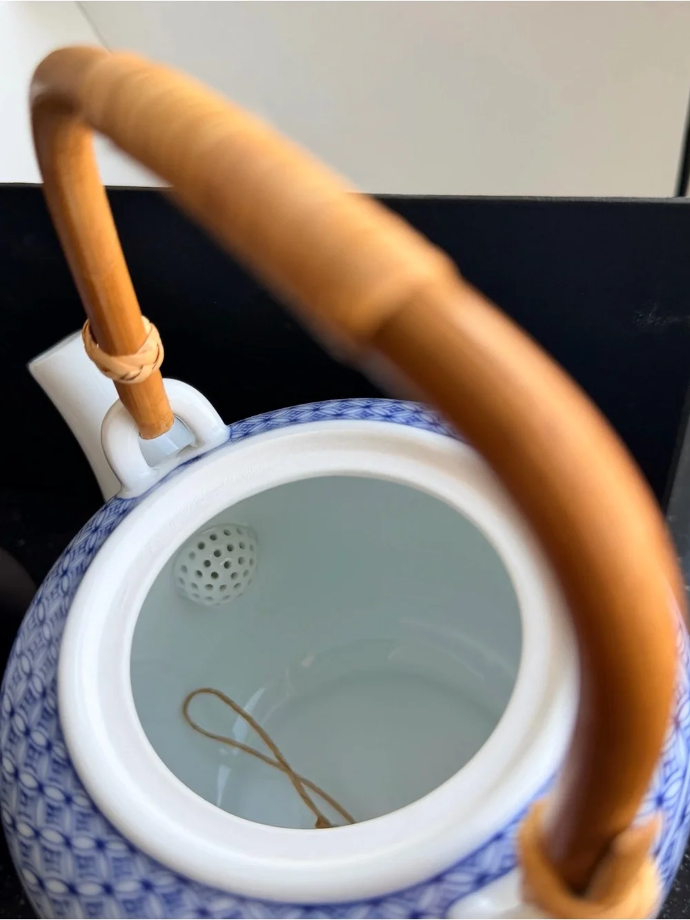 N/A japanese vintage
